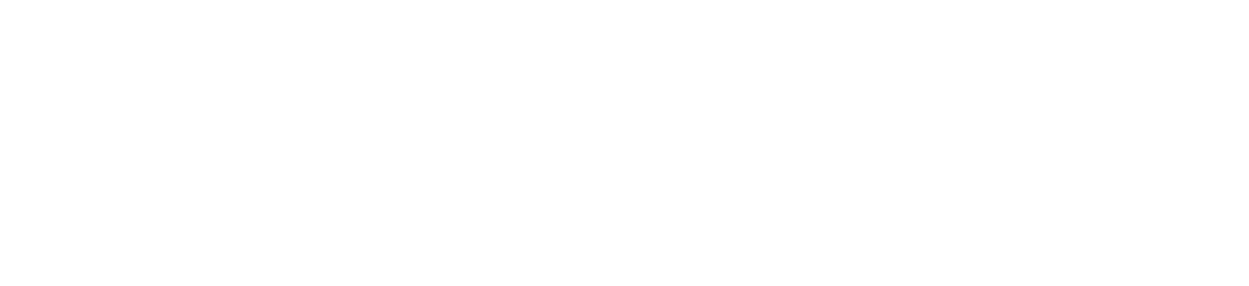 Nishma Electronics